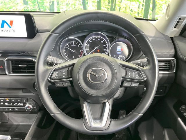 �y�X�e�A�����O�q�[�^�[�z�~��ɗ₽���Ȃ�₷���v�����X�e�A�����O���A�X�C�b�`��őf�����K����!�G�A�R�������������܂��Ă����̂ŁA�������̉^�]�����K�ɂȂ�܂��ˁ�