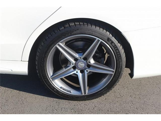 ���Ǝҗl�ւ̔̔��͂��f�肳���Ă��������܂��B �Ԍ������ԗ��̏ꍇ�́A�Ԍ����擾�������x�������z�ŕ\�����Ă���܂��B