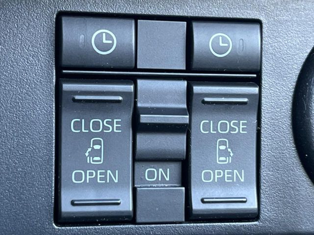 �y�����p���[�X���C�h�h�A�z�X�}�[�g�L�[��^�]�Ȃ̃X�C�b�`�Ō�ȗ����X���C�h�h�A�̊J���\���d��������͂����ăh�A���J����K�v�������A�����Ȃ��q�l�ł��ȒP�ɊJ���߂ł����K�ł���