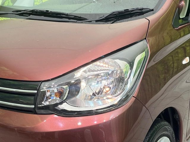 ��Ԃ�r�V���ɂ��ǍD�Ȏ��E�ň��S�ȑ��s������]�������ɂ́y���P�xLED�w�b�h���C�g�z�̎�t����������!�����̂��q�l�ɂ��D�]���������Ă���܂���