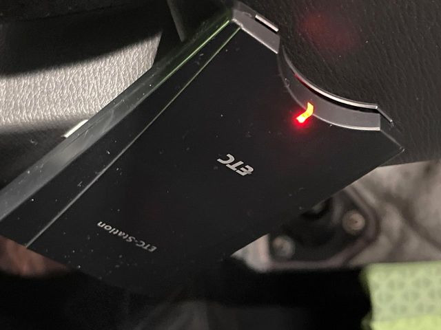 �yETC�z�������H�̗��������X�g���X�Ȃ��ʉ�!�b��̃X�|�b�g��T�[�r�X�G���A�ɑ����u�X�}�[�gIC�v���p���͕K�{�̃A�C�e���ł��B���X�ŃZ�b�g�A�b�v�����{�A���[�ԓ������炷���ɂ����p���������܂�!