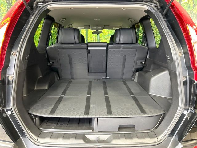 �����d�l�̃��Q�b�W�́A�A�N�e�B�u�Ȏg�p�ɂ҂�����B�v�[����C�������͂��߁A�L�����v��E�B���^�[�X�|�[�c�̃V�[���ŔG�ꂽ�艘�ꂽ�ו���ςݍ���ł��ȒP�ɂӂ���邱�Ƃ��ł��A���������y�X�ł���