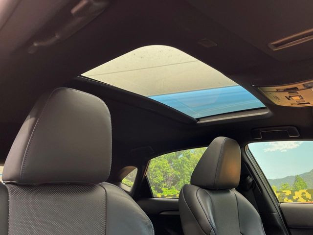 �y�T�����[�t�z�J���������Ղ�̊󏭑����A�T�����[�t����������Ă��܂�!�ԓ��ɖ�����������ꂽ��i�F���y���ވȊO�ɂ��A�ԓ��̋�C���ȒP�Ɋ��C�ł��ĉ��K�ł�!