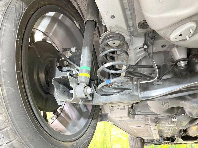 ���Ԃ����S���Ă���肢�������ׂɂ́A�����̒���_�����������܂���B�T�[�r�X�T�|�[�g(�L���ۏ�)�ł͖����_�������񋟂��Ă���A���S�̃J�[���C�t�����߂�������������T�|�[�g�̐��������Ă��܂��B