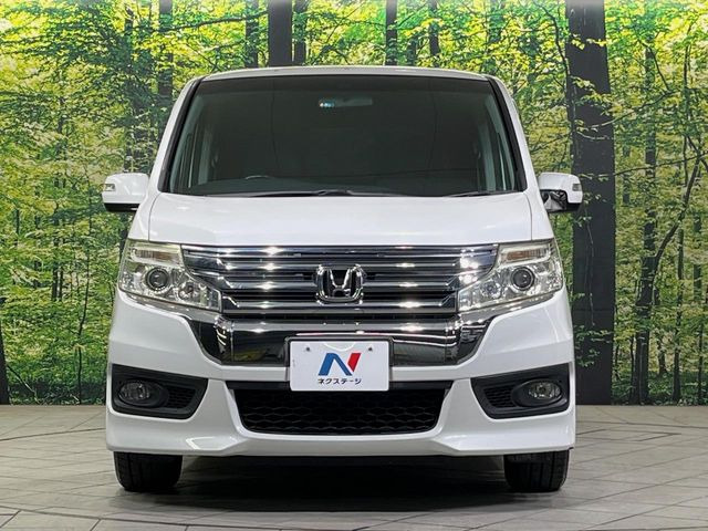 ���Ђł́A�S�ԁw�C�����Ȃ��x�̂��Ԃ̂ݎ�舵���Ă���܂��B��C�o�C���[�ɂ�錵�I�����d����̌�A���Ɍ�̎ԗ��`�F�b�N���s���A�l�N�X�e�[�W���F�肵�����i���Ȓ��ÎԂ����񋟂��Ă���܂��B