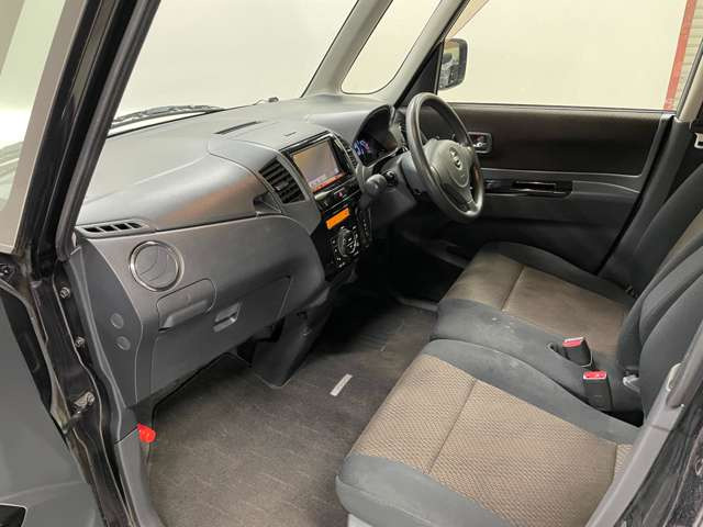 �L�X�Ƃ�����ԂŁA��y�ɂ��ו����o������\�ł�!!