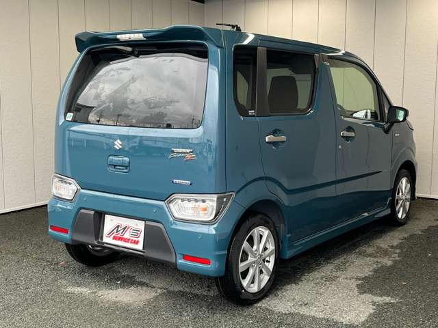 �C�ɂȂ邨�Ԃ͐��񂨋C�ɓ���o�^�����肢�������܂�!