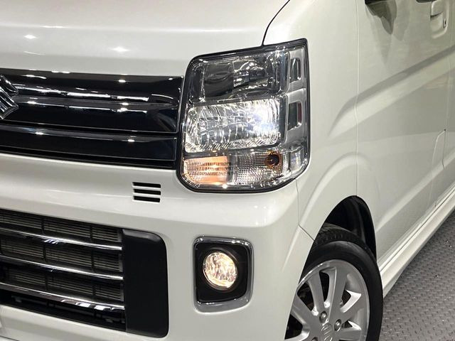 �yHID�w�b�h���C�g�z���ɖ��邭�O�����Ƃ炵�Ă����̂ŁA���V����Ԃ̑��s�������E�ǍD�ň��S���Ă���肢�������܂��B