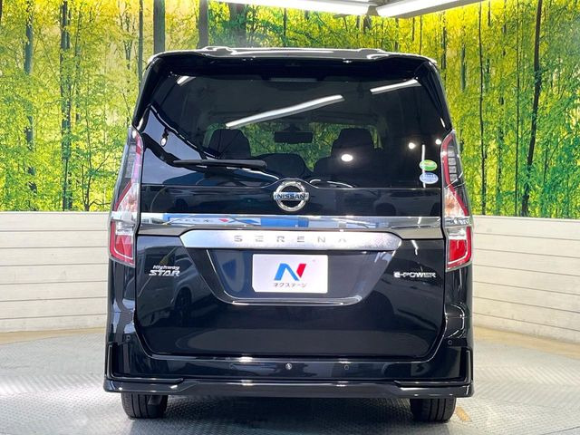 ���S�̍Œ�10�N�E���s�������ۏ�(�L��)�����p�ӁB�ۏؓ��e���[���͂������A�����_��&�I�C��������A�N�����x�̑S���E24���ԃ��[�h�T�[�r�X���t�т���Ă���܂��̂ł����S�������B��D�]�̃{�f�B�R�[�e�B��