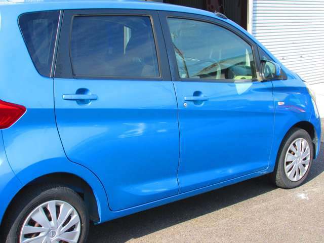 �S�ԗ����z�̔�!�Ǌ����^��(�������q�A�t����A��{�i���o�[)�ȊO�̓o�^�̏ꍇ�A�ʓr�o�^���K�v�ɂȂ�܂��B