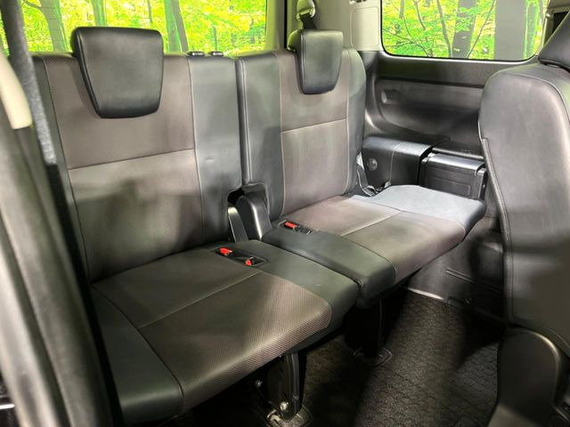 3��ڃV�[�g�͂�������ԗǍD����l�ł��������ƍ����Ē����܂��̂ŁA��l���ł̂��o���������N���N�ł��􂲉Ƒ��ŁA�C�̒m�ꂽ���ԂŁA�h���C�u�ɍs���̂��y���݂ł��ˁ�