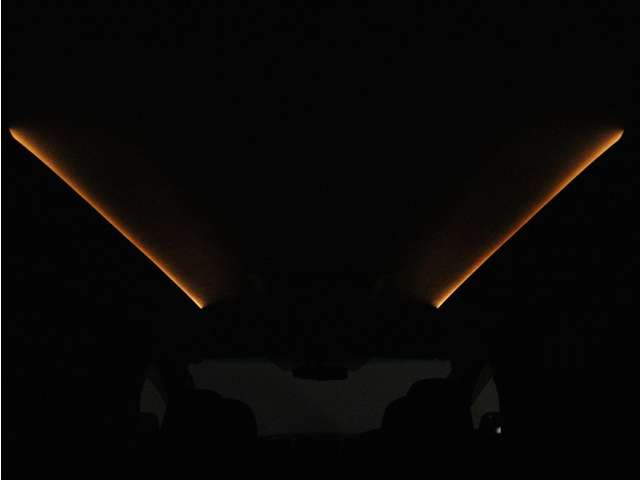 ��ԂɎ������Ƃ炵�Ă���郋�[�����C�g�ł�