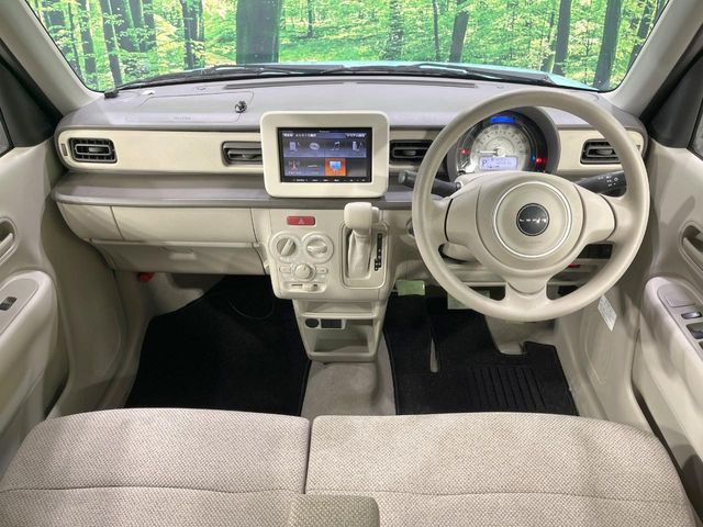 グループ総在庫数約30,000台!!全国の系列店からメーカー・車種問わずご紹介出来るので、あなたにピッタリのお車が見つかるはずです♪まずはお問い合わせ下さい☆