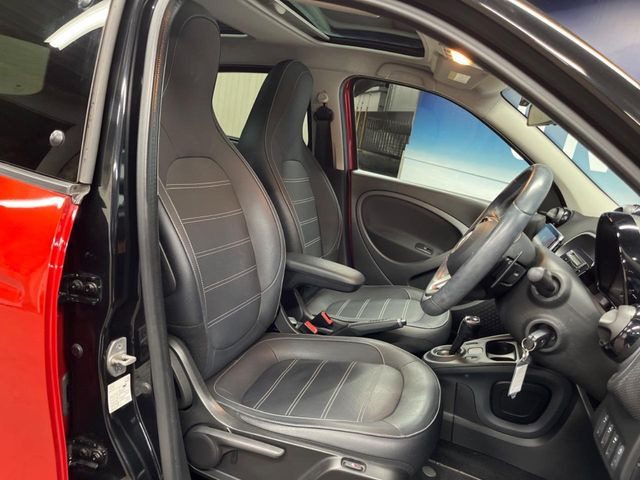 ���V�[�g�̎g�p��:�j��E�ւ�������Ȃ��A�����̒ʂ肫�ꂢ�ȏ�Ԃ��ێ����Ă���܂��B�܂��A�����N���[�j���O�E�R�[�e�B���O�����p�����������܂��B