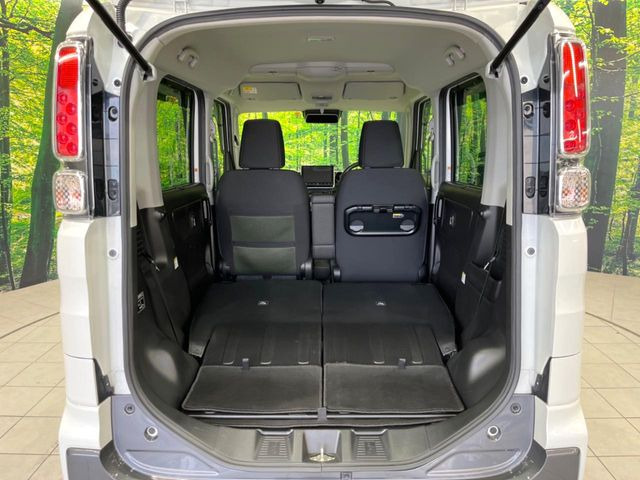 �h���d�l�̃��Q�b�W�́A�A�N�e�B�u�Ȏg�p�ɂ҂�����B�v�[����C�������͂��߁A�L�����v��E�B���^�[�X�|�[�c�̃V�[���ŔG�ꂽ�艘�ꂽ�ו���ςݍ���ł��ȒP�ɂӂ���邱�Ƃ��ł��A���������y�X�ł���