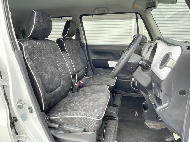 �^�]�Ȃ܂��ɂ͏\���ȃX�y�[�X������A�啿�ȕ��ł��������^�]���Ă�����������ł��B