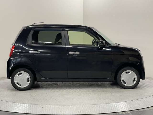 �����A�ЊO�̃G�A���p�[�c�̎�t���\�ł�!�����ƃJ�b�R�ǂ����������͂��C�y�ɂ��q�˂�������!!