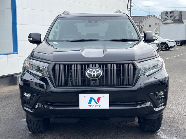 ���Ђł́A�S�ԁw�C�����Ȃ��x�̂��Ԃ̂ݎ�舵���Ă���܂��B��C�o�C���[�ɂ�錵�I�����d����̌�A���Ɍ�̎ԗ��`�F�b�N���s���A�l�N�X�e�[�W���F�肵�����i���Ȓ��ÎԂ����񋟂��Ă���܂��B