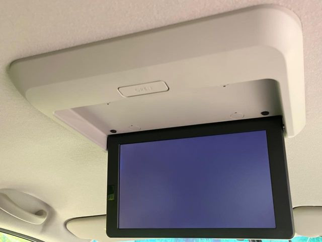 �y�t���b�v�_�E�����j�^�[�z���ʃ��j�^�[�Ō�Ȃł��G���^�������y���݂��������܂��B�����Ȃ��q�l�ɂ���l�C�̑����ł���