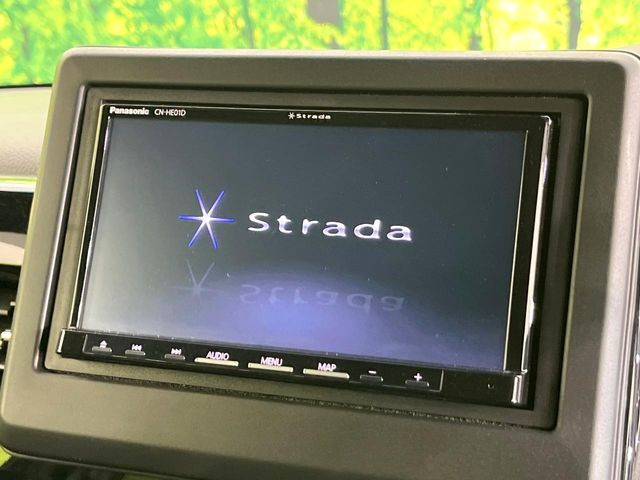 �y�i�r�Q�[�V�����z�ړI�n�܂ł�������ē����Ă����g���₷���i�r�BBluetooth�ڑ�����΂������̃X�}�z��MP3�v���C���[�̉��y���Đ��\!�����̉^�]������Ɋy�����Ȃ�܂�!!