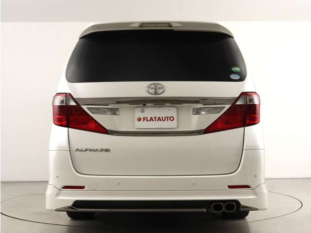 �O��h���C�u���R�[�_�[�������t���ł��܂�!���S���S�ȃJ�[���C�t�ɂ͕K���i�ł���!