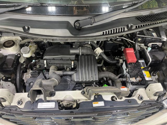 �e�؁E���J�Ȑ�僁�J�j�b�N�X�^�b�t������!�E�Ԍ��E�_�������E���̓��̏C���ȂǃA�t�^�[�T�[�r�X�����S�B���Ԃ̃J�X�^�}�C�Y���l�N�X�e�[�W�̃T�[�r�X�X�^�b�t�܂ł����k��������!