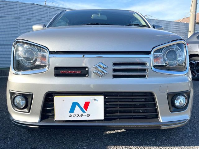 ���Ђł́A�S�ԁw�C�����Ȃ��x�̂��Ԃ̂ݎ�舵���Ă���܂��B��C�o�C���[�ɂ�錵�I�����d����̌�A���Ɍ�̎ԗ��`�F�b�N���s���A�l�N�X�e�[�W���F�肵�����i���Ȓ��ÎԂ����񋟂��Ă���܂��B