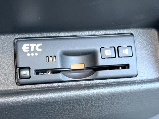 �yETC�z�������H�̗��������X�g���X�Ȃ��ʉ�!�b��̃X�|�b�g��T�[�r�X�G���A�ɑ����u�X�}�[�gIC�v���p���͕K�{�̃A�C�e���ł��B���X�ŃZ�b�g�A�b�v�����{�A���[�ԓ������炷���ɂ����p���������܂�!