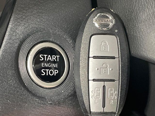 �y�C���e���W�F���g�L�[�z�J�o����|�P�b�g�ɓ��ꂽ�܂܂ł��h�A�̎{���E�������\�ȃX�}�[�g�L�[�𑕔��B�G���W���̃I���E�I�t�����J�M�����o���K�v����������Ƃ��Ă��֗��ł���