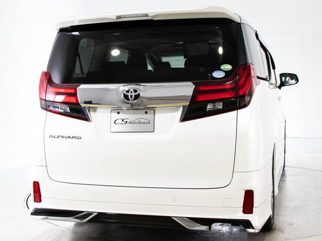 ★コーティング★綺麗な外装を保持する為のコーティング施工も承っております!