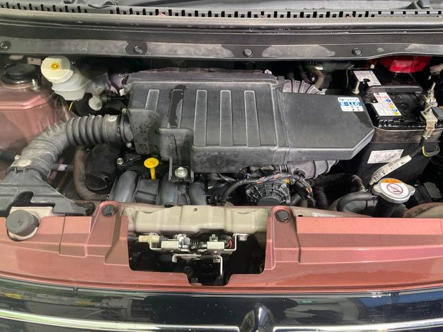 �e�؁E���J�Ȑ�僁�J�j�b�N�X�^�b�t������!�E�Ԍ��E�_�������E���̓��̏C���ȂǃA�t�^�[�T�[�r�X�����S�B���Ԃ̃J�X�^�}�C�Y���l�N�X�e�[�W�̃T�[�r�X�X�^�b�t�܂ł����k��������!