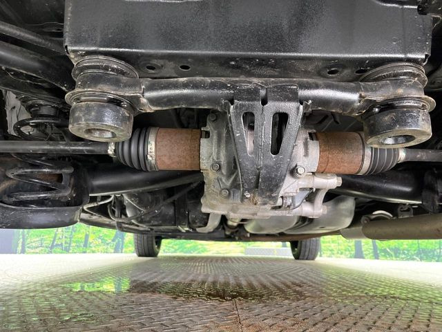 ����肪���ꂢ�Ȃ����ɁA�h�K���H�̎{�H���I�X�X���B�~��n��͂������A���ݕ��ɂ��Z���̕���A��Ń}�����E�E�B���^�[�X�|�[�c���������ɂ��D�]���������Ă���܂��B