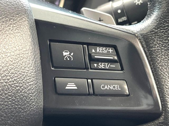 �y�S�ԑ��Ǐ]�@�\�t�N���[�Y�R���g���[���z�������H�ł̒��������s���y��!!�����ő��x��ۂN���[�Y�R���g���[�����A�Փˌy���V�X�e���ƘA�g���A�O���̎ԗ������m���ĎԊԂ�ۂ悤�ɑ��x���߂��Ă���܂�!!