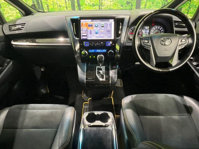 �O���[�v���݌ɐ���30,000��!!�S���̌n��X���烁�[�J�[�E�Ԏ��킸���Љ�o����̂ŁA���Ȃ��Ƀs�b�^���̂��Ԃ�������͂��ł���܂��͂��₢���킹��������