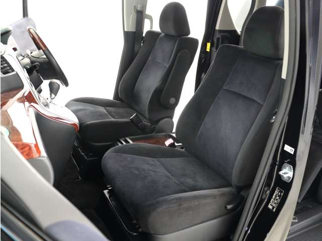 ���X�ł́A�W���O�̎ԗ��N���[�j���O�͖ܘ_�A���[�ԑO�̃N���[�j���O����𔲂��܂���!���S�̃J�[���C�t�����񋟒v���܂��B