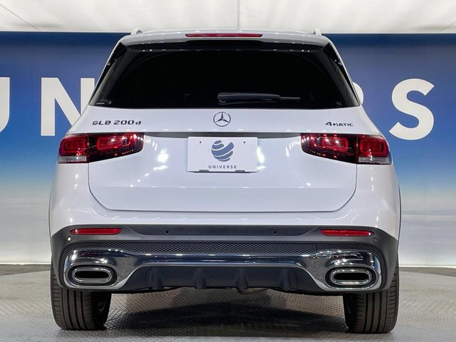 �������̒ʂ��Y��ȏ�Ԃ��ێ����Ă��邨�Ԃł����A�����ȃL�Y�̏󋵂⑼�̉ӏ��̂��ʐ^��������ł��܂��B�������̕��ł����S���Ă���������������l�A���q�l�̂���]�ɉ����ďo������育�Ή������Ă��������܂��B