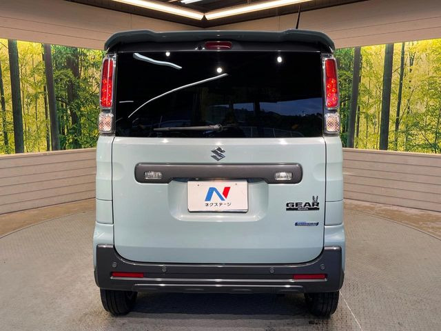 ���S�̍Œ�10�N�E���s�������ۏ�(�L��)�����p�ӁB�ۏؓ��e���[���͂������A�����_��&�I�C��������A�N�����x�̑S���E24���ԃ��[�h�T�[�r�X���t�т���Ă���܂��̂ł����S�������B