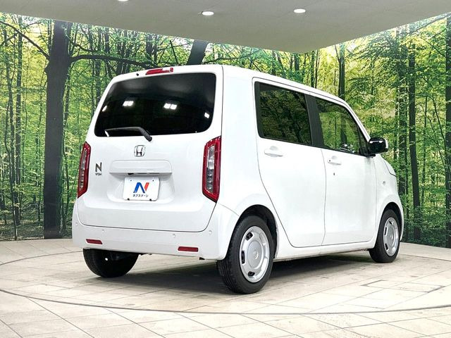 ���S���̃l�N�X�e�[�W���炨���񂹂��\��!�����̓X�܂ɓW�����Ă���N���}���C�ɂȂ�ꍇ���A�Ŋ��̓X�܂ł��������������Ƃ��\�ł�!���񎄂����ɗv�]������������������!���ʓr��p