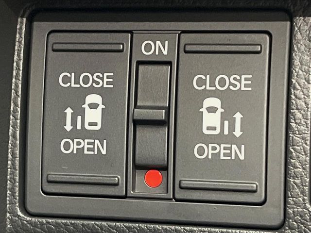 �y�����p���[�X���C�h�h�A�z�X�}�[�g�L�[��^�]�Ȃ̃X�C�b�`�Ō�ȗ����X���C�h�h�A�̊J���\���d��������͂����ăh�A���J����K�v�������A�����Ȃ��q�l�ł��ȒP�ɊJ���߂ł����K�ł���