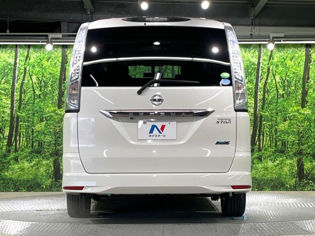 ���S�̍Œ�10�N�E���s�������ۏ�(�L��)�����p�ӁB�ۏؓ��e���[���͂������A�����_��&�I�C��������A�N�����x�̑S���E24���ԃ��[�h�T�[�r�X���t�т���Ă���܂��̂ł����S�������B