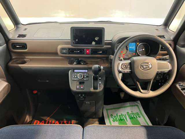 ムーヴキャンバス