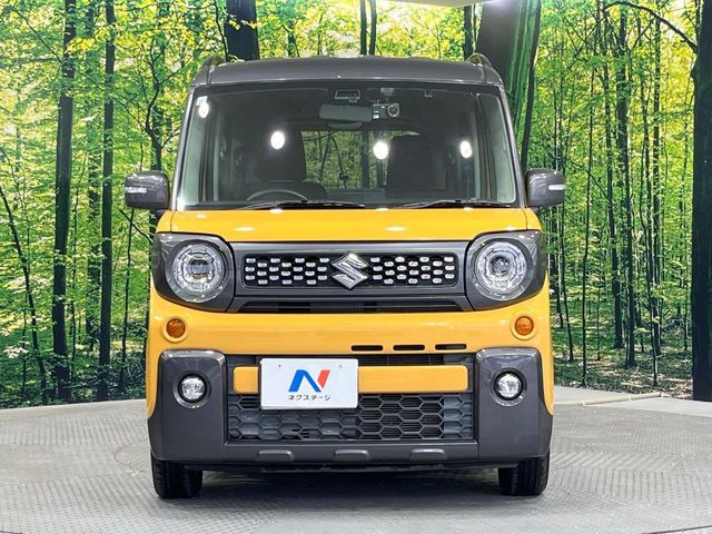 ���Ђł́A�S�ԁw�C�����Ȃ��x�̂��Ԃ̂ݎ�舵���Ă���܂��B��C�o�C���[�ɂ�錵�I�����d����̌�A���Ɍ�̎ԗ��`�F�b�N���s���A�l�N�X�e�[�W���F�肵�����i���Ȓ��ÎԂ����񋟂��Ă���܂��B