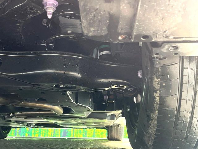 ���Ԃ����S���Ă���肢�������ׂɂ́A�����̒���_�����������܂���B�T�[�r�X�T�|�[�g(�L���ۏ�)�ł͖����_�������񋟂��Ă���A���S�̃J�[���C�t�����߂�������������T�|�[�g�̐��������Ă��܂��B