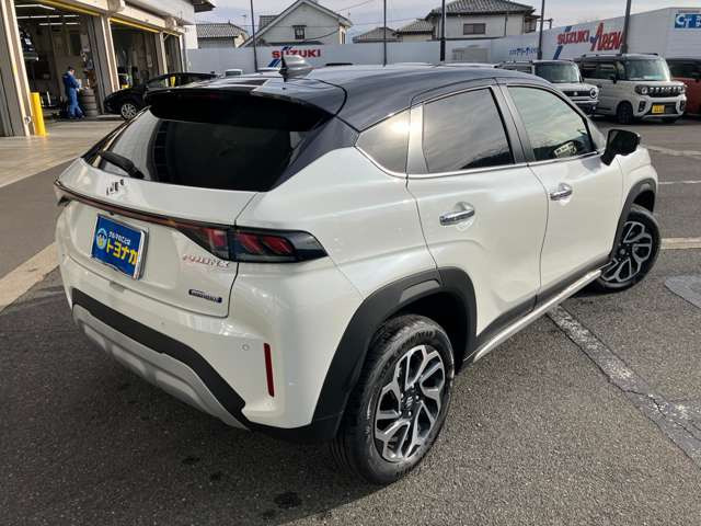 �����悾���ł��劽�}�ł�����������Ȃ��͕ʂł�!�܂��͏���Ă݂ĉ�����!���̏�ł������育����������!���C�y�ɂǂ���!