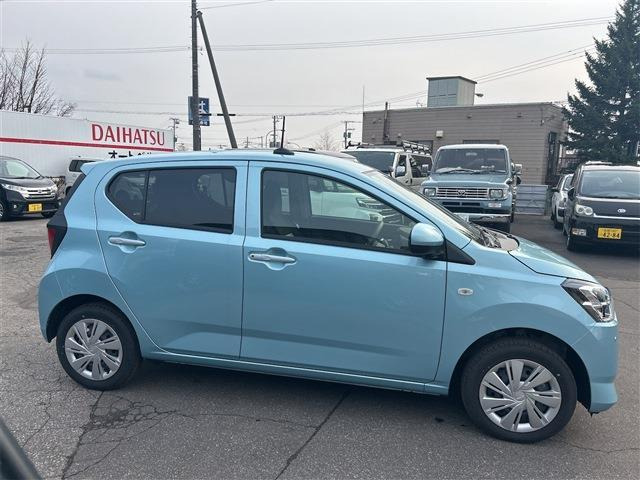 �݌ɂ����Ă��Ȃ����Ԃł��A���q�l�̂��v�]�ɍ��������Ԃ�S�͂ł��T���v���܂��B���ЁA�����k��������!