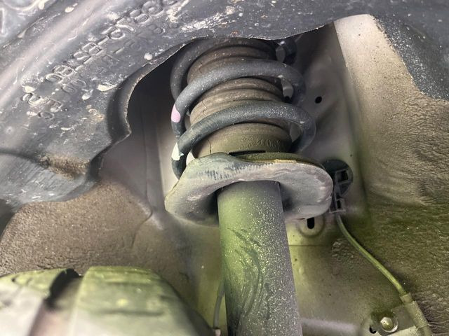 ���Ԃ����S���Ă���肢�������ׂɂ́A�����̒���_�����������܂���B�T�[�r�X�T�|�[�g(�L���ۏ�)�ł͖����_�������񋟂��Ă���A���S�̃J�[���C�t�����߂�������������T�|�[�g�̐��������Ă��܂��B