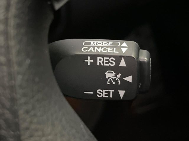 �y���[�_�[�N���[�Y�R���g���[���z�������H�ł̒��������s���y��!!�����ő��x��ۂN���[�Y�R���g���[�����A�Փˌy���V�X�e���ƘA�g���A�O���̎ԗ������m���ĎԊԂ�ۂ悤�ɑ��x���߂��Ă���܂�!!