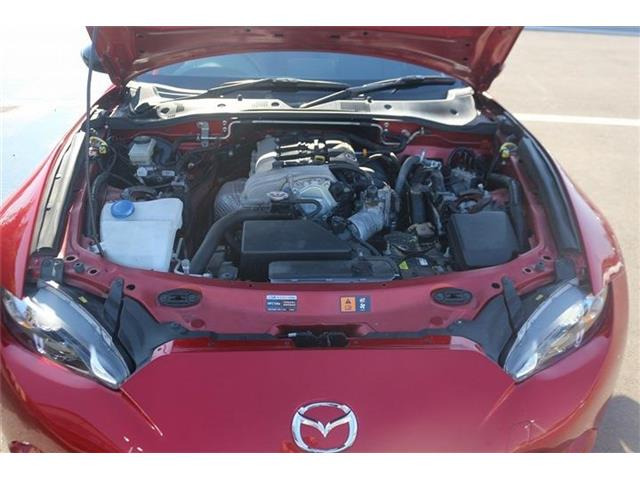 ���Ǝҗl�ւ̔̔��͂��f�肳���Ă��������܂��B �Ԍ������ԗ��̏ꍇ�́A�Ԍ����擾�������x�������z�ŕ\�����Ă���܂��B