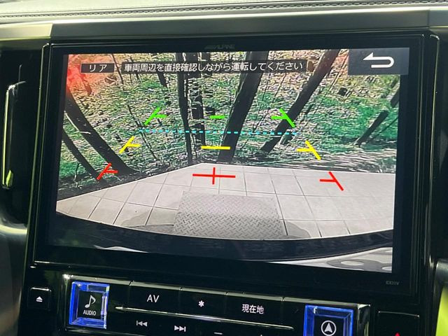 �y�o�b�N�J�����z���Ԏ��Ɍ�������A���^�C���f���Ŋm�F�ł��܂��B��^���Ǝ{�݂◧�̒��ԏ�ł̒��Ԏ���A��Ԃ̃o�b�N���ɑ劈��!�^�]�X�L���Ɋւ�炸�A����K�{�ƂȂ��������̂ЂƂł�!