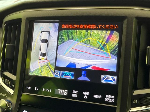 �y�p�m���~�b�N�r���[���j�^�[�z��p�̃J�����ɂ��A�ォ�猩���낵���悤�Ȏ��_��360�x�N���}�̎��͂��m�F���邱�Ƃ��ł��܂������p�������m�F���₷���A�����ꏊ�ł̐؂�Ԃ��⒓�Ԃ��X���[�Y�ɍs���܂��B